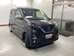 ����ϴ��츩�߽��ǥ��ƥʥ󥹤Ǥ�����ĺ�����������ˤʤ�ޤ��������Բ� 6