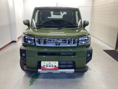 ����ϴ��츩�߽��ǥ��ƥʥ󥹤Ǥ�����ĺ�����������ˤʤ�ޤ��������Բ� 2