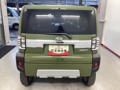 ����ϴ��츩�߽��ǥ��ƥʥ󥹤Ǥ�����ĺ�����������ˤʤ�ޤ��������Բ� 3