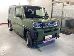 ����ϴ��츩�߽��ǥ��ƥʥ󥹤Ǥ�����ĺ�����������ˤʤ�ޤ��������Բ� 6