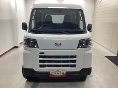 ����ϴ��츩�߽��ǥ��ƥʥ󥹤Ǥ�����ĺ�����������ˤʤ�ޤ��������Բ� 2