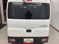 ����ϴ��츩�߽��ǥ��ƥʥ󥹤Ǥ�����ĺ�����������ˤʤ�ޤ��������Բ� 3