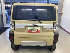 ϴ츩߽ǥƥʥ󥹤ǤĺˤʤޤԲ 3