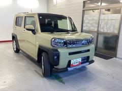 ϴ츩߽ǥƥʥ󥹤ǤĺˤʤޤԲ 6