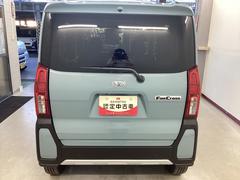 ����ϴ��츩�߽��ǥ��ƥʥ󥹤Ǥ�����ĺ�����������ˤʤ�ޤ��������Բ� 3