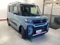 ����ϴ��츩�߽��ǥ��ƥʥ󥹤Ǥ�����ĺ�����������ˤʤ�ޤ��������Բ� 6