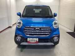 ϴ츩߽ǥƥʥ󥹤ǤĺˤʤޤԲ 2