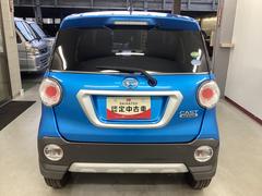 ϴ츩߽ǥƥʥ󥹤ǤĺˤʤޤԲ 3