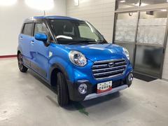 ϴ츩߽ǥƥʥ󥹤ǤĺˤʤޤԲ 6