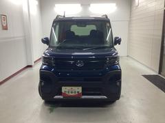 ����ϴ��츩�߽��ǥ��ƥʥ󥹤Ǥ�����ĺ�����������ˤʤ�ޤ��������Բ� 2