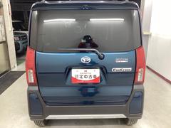 ����ϴ��츩�߽��ǥ��ƥʥ󥹤Ǥ�����ĺ�����������ˤʤ�ޤ��������Բ� 3