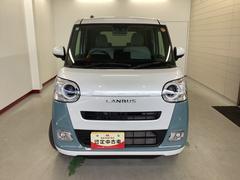 ����ϴ��츩�߽��ǥ��ƥʥ󥹤Ǥ�����ĺ�����������ˤʤ�ޤ��������Բ� 2