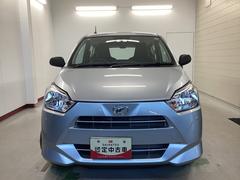 ϴ츩߽ǥƥʥ󥹤ǤĺˤʤޤԲ 2