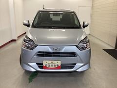 ����ϴ��츩�߽��ǥ��ƥʥ󥹤Ǥ�����ĺ�����������ˤʤ�ޤ��������Բ� 2