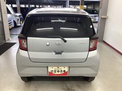 ����ϴ��츩�߽��ǥ��ƥʥ󥹤Ǥ�����ĺ�����������ˤʤ�ޤ��������Բ� 3