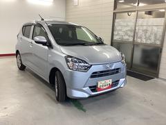 ����ϴ��츩�߽��ǥ��ƥʥ󥹤Ǥ�����ĺ�����������ˤʤ�ޤ��������Բ� 6