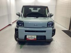 ����ϴ��츩�߽��ǥ��ƥʥ󥹤Ǥ�����ĺ�����������ˤʤ�ޤ��������Բ� 2