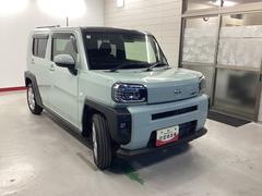 ����ϴ��츩�߽��ǥ��ƥʥ󥹤Ǥ�����ĺ�����������ˤʤ�ޤ��������Բ� 6