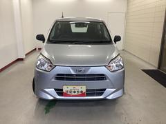 ϴ츩߽ǥƥʥ󥹤ǤĺˤʤޤԲ 2