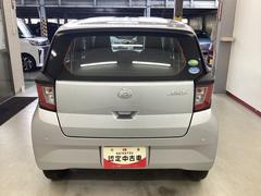 ϴ츩߽ǥƥʥ󥹤ǤĺˤʤޤԲ 3