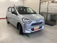 ϴ츩߽ǥƥʥ󥹤ǤĺˤʤޤԲ 6