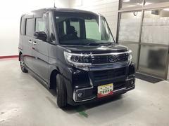 ϴ츩߽ǥƥʥ󥹤ǤĺˤʤޤԲ 6