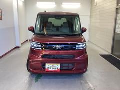 ����ϴ��츩�߽��ǥ��ƥʥ󥹤Ǥ�����ĺ�����������ˤʤ�ޤ��������Բ� 2