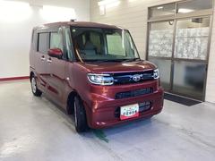 ����ϴ��츩�߽��ǥ��ƥʥ󥹤Ǥ�����ĺ�����������ˤʤ�ޤ��������Բ� 6