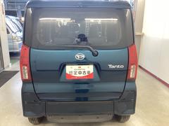 ����ϴ��츩�߽��ǥ��ƥʥ󥹤Ǥ�����ĺ�����������ˤʤ�ޤ��������Բ� 3