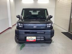 ����ϴ��츩�߽��ǥ��ƥʥ󥹤Ǥ�����ĺ�����������ˤʤ�ޤ��������Բ� 2