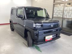 ����ϴ��츩�߽��ǥ��ƥʥ󥹤Ǥ�����ĺ�����������ˤʤ�ޤ��������Բ� 6