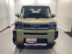 ����ϴ��츩�߽��ǥ��ƥʥ󥹤Ǥ�����ĺ�����������ˤʤ�ޤ��������Բ� 2