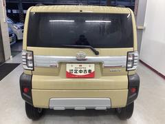 ����ϴ��츩�߽��ǥ��ƥʥ󥹤Ǥ�����ĺ�����������ˤʤ�ޤ��������Բ� 3