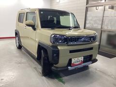 ����ϴ��츩�߽��ǥ��ƥʥ󥹤Ǥ�����ĺ�����������ˤʤ�ޤ��������Բ� 6