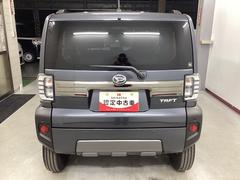 ����ϴ��츩�߽��ǥ��ƥʥ󥹤Ǥ�����ĺ�����������ˤʤ�ޤ��������Բ� 3