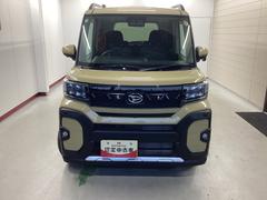 ����ϴ��츩�߽��ǥ��ƥʥ󥹤Ǥ�����ĺ�����������ˤʤ�ޤ��������Բ� 2