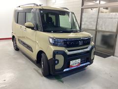 ����ϴ��츩�߽��ǥ��ƥʥ󥹤Ǥ�����ĺ�����������ˤʤ�ޤ��������Բ� 6