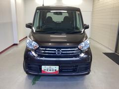 ϴ츩߽ǥƥʥ󥹤ǤĺˤʤޤԲ 2