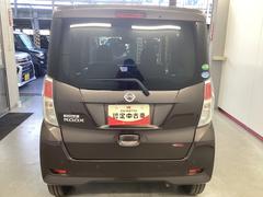 ϴ츩߽ǥƥʥ󥹤ǤĺˤʤޤԲ 3