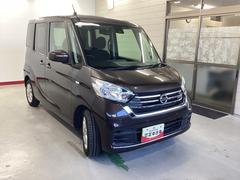 ϴ츩߽ǥƥʥ󥹤ǤĺˤʤޤԲ 6