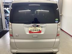 ϴ츩߽ǥƥʥ󥹤ǤĺˤʤޤԲ 3