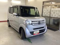 ϴ츩߽ǥƥʥ󥹤ǤĺˤʤޤԲ 6