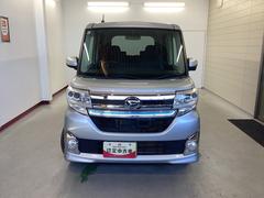 ϴ츩߽ǥƥʥ󥹤ǤĺˤʤޤԲ 2