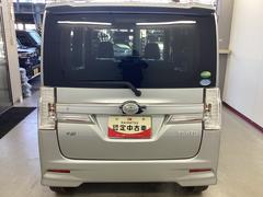 ϴ츩߽ǥƥʥ󥹤ǤĺˤʤޤԲ 3