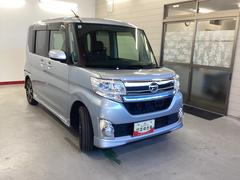 ϴ츩߽ǥƥʥ󥹤ǤĺˤʤޤԲ 6