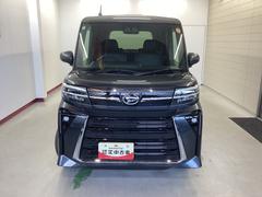 ����ϴ��츩�߽��ǥ��ƥʥ󥹤Ǥ�����ĺ�����������ˤʤ�ޤ��������Բ� 2