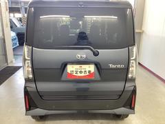 ����ϴ��츩�߽��ǥ��ƥʥ󥹤Ǥ�����ĺ�����������ˤʤ�ޤ��������Բ� 3