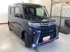 ����ϴ��츩�߽��ǥ��ƥʥ󥹤Ǥ�����ĺ�����������ˤʤ�ޤ��������Բ� 6