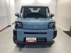 ����ϴ��츩�߽��ǥ��ƥʥ󥹤Ǥ�����ĺ�����������ˤʤ�ޤ��������Բ� 2