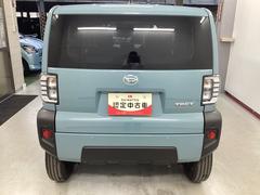 ����ϴ��츩�߽��ǥ��ƥʥ󥹤Ǥ�����ĺ�����������ˤʤ�ޤ��������Բ� 3